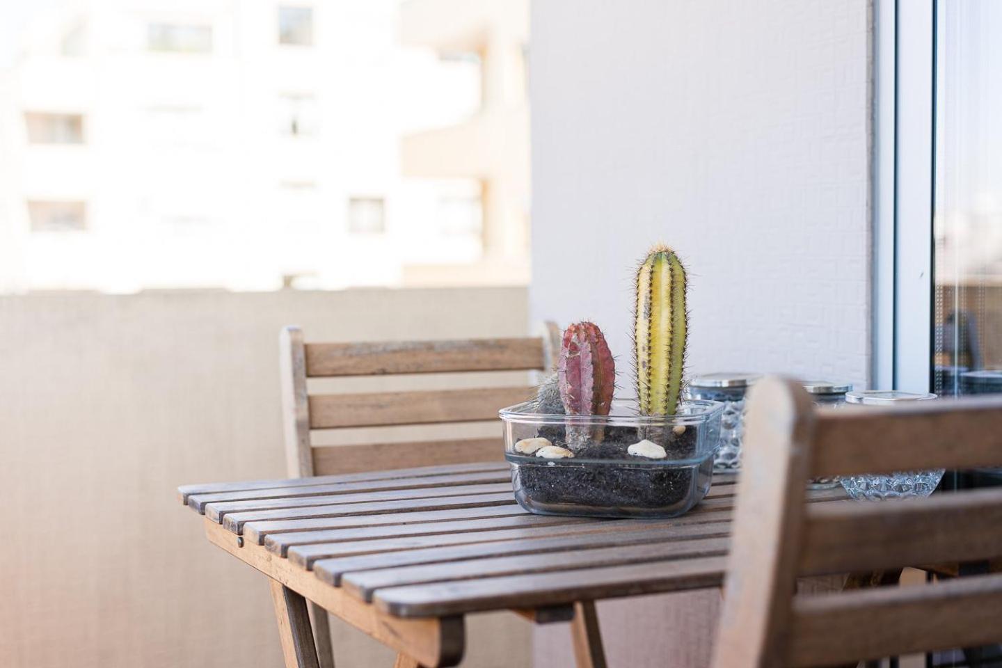 Guestready - Warwick Avenue In Lapa Apartment Porto Exterior photo